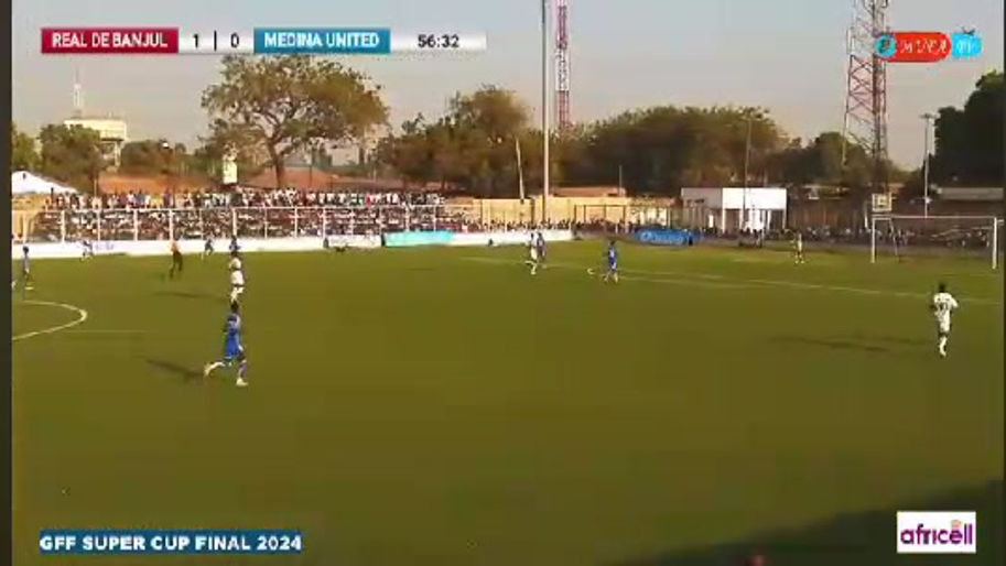 ed8c582a-9305-4592-b0c4-29253254cc04